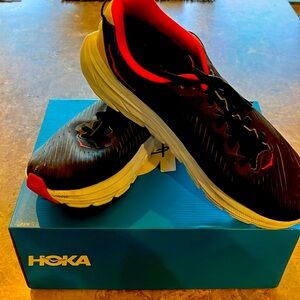 Men’s Hoka Rincon 3